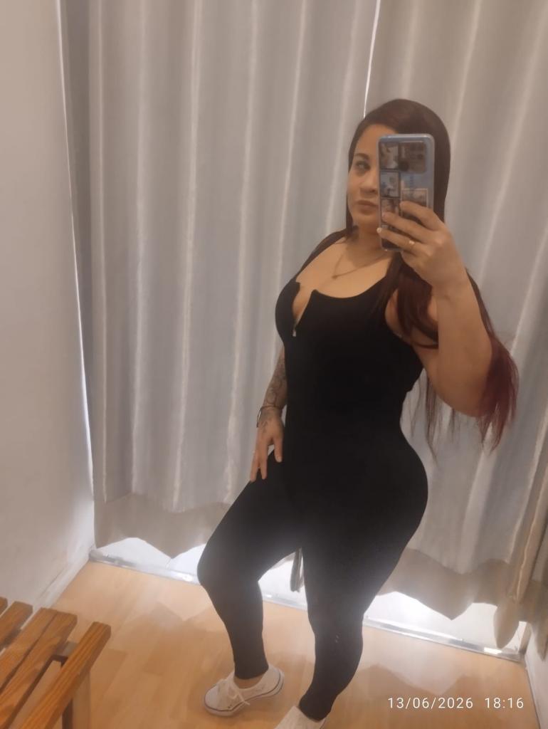 Chica busca chico en Barcelona: 