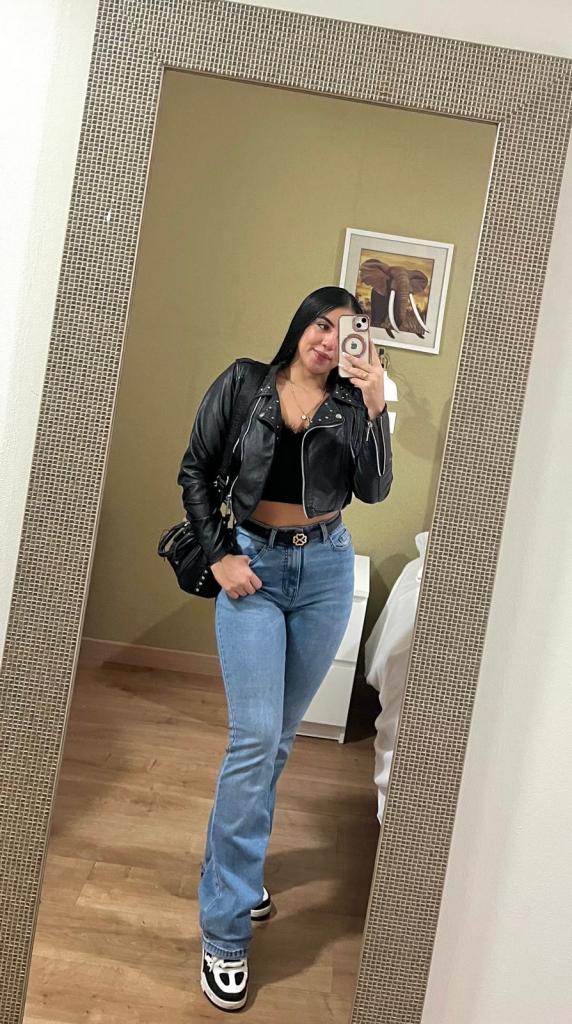 664233072: Chica busca chico en Castellón