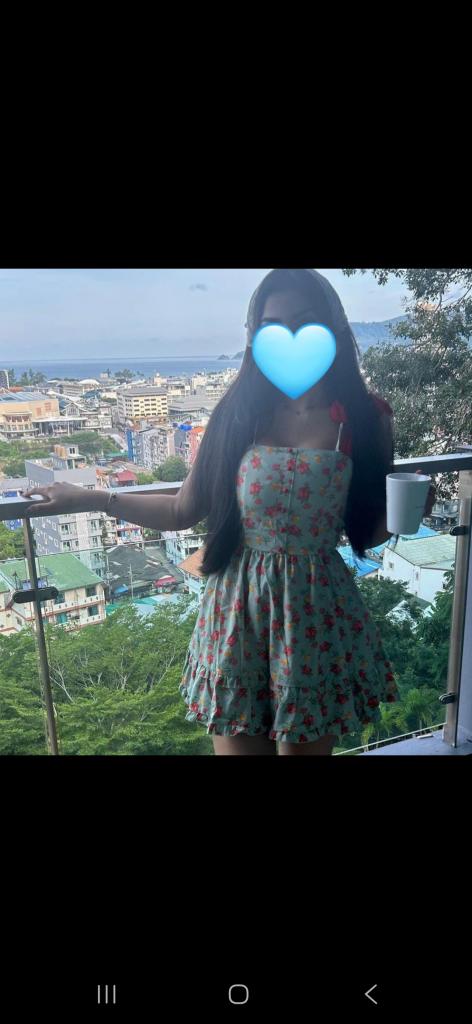 Chica busca chico en Badajoz: 