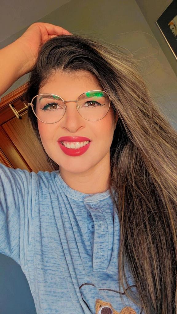 Chica busca chico en Alicante: 