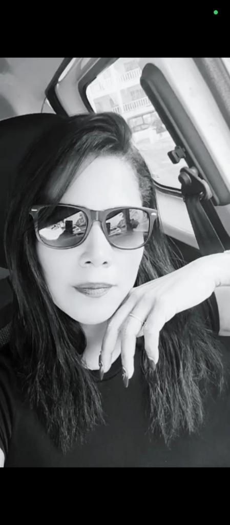 641497878: Chico busca chica en Mallorca