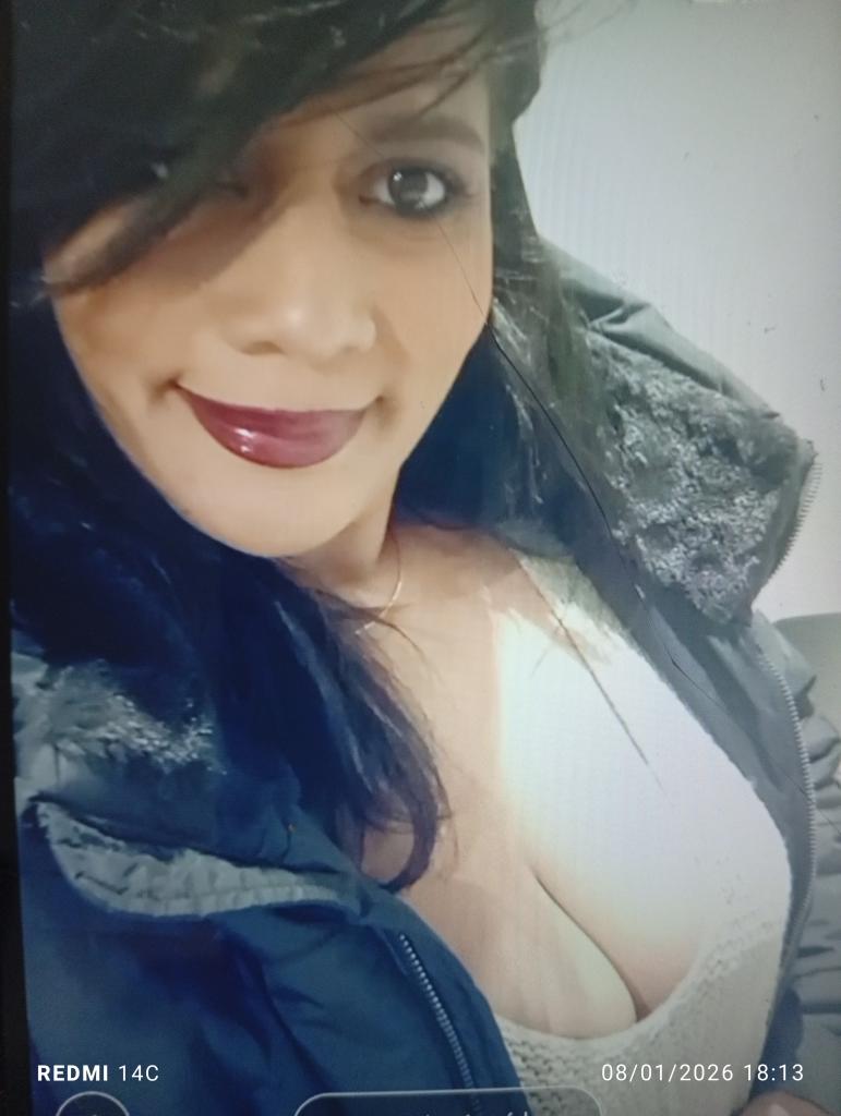 Chico busca chica en Mallorca: 