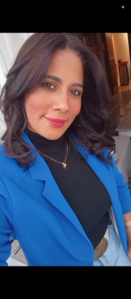 641497878: Chico busca chica en Mallorca