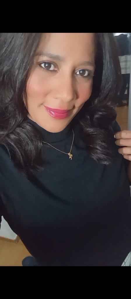 641497878: Chico busca chica en Mallorca