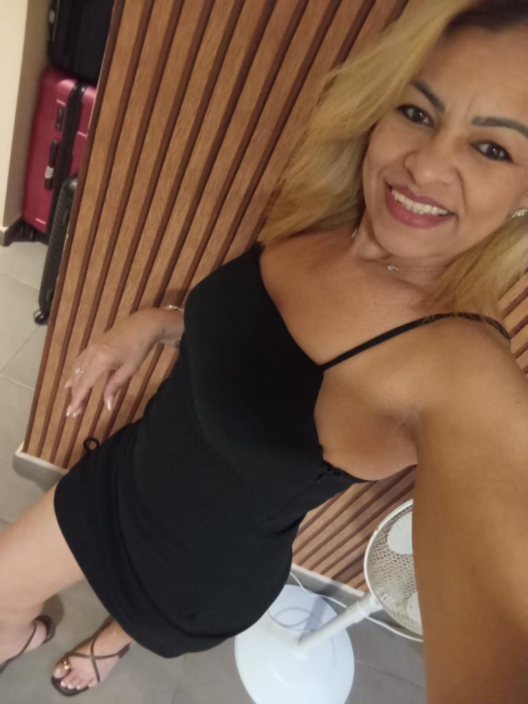 Chica busca chico en Asturias: 