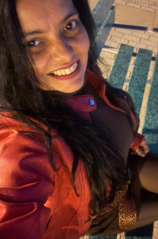 Chica busca chico en Tarragona: 