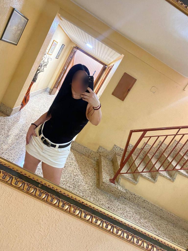 614932737: Chica busca chico en Zaragoza