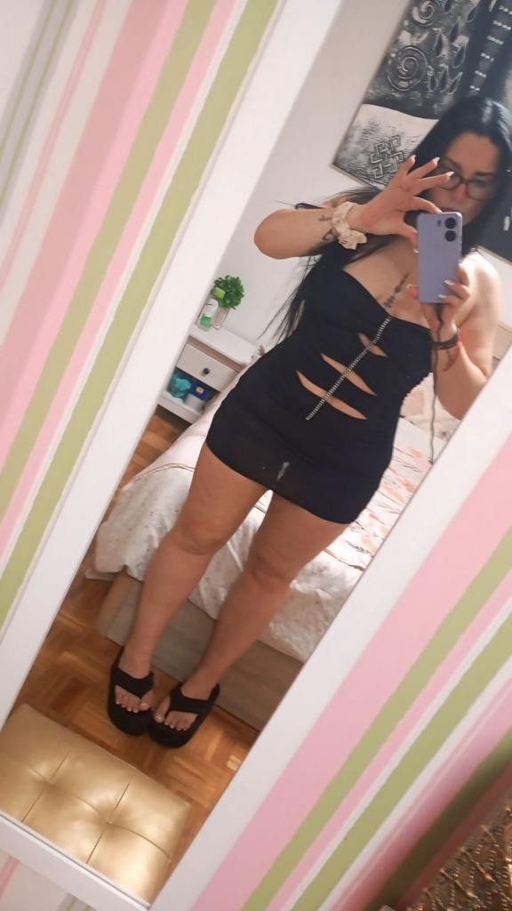 624094807: Chica busca chico en Lugo