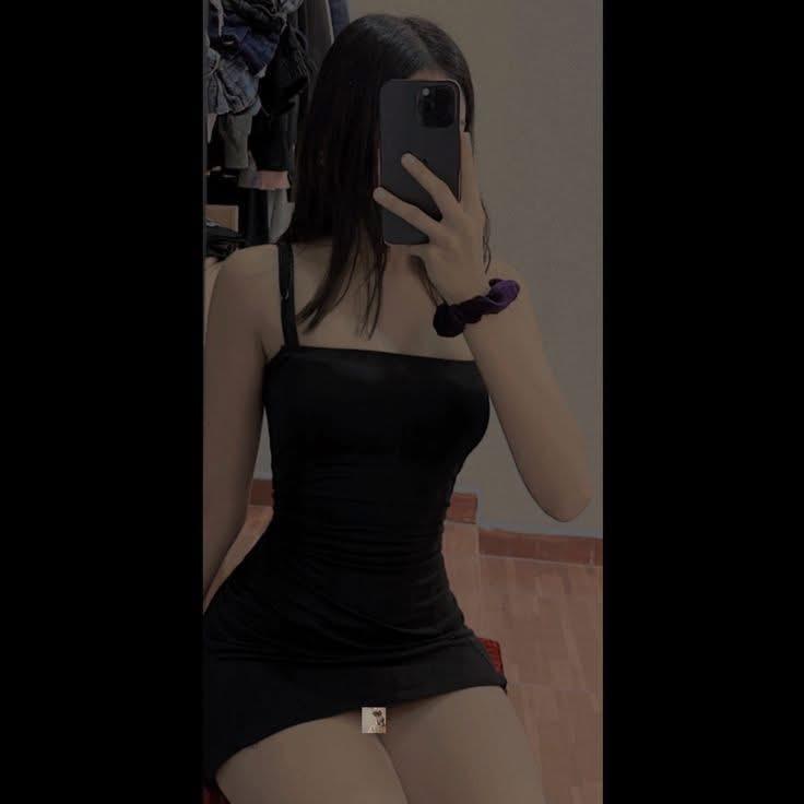 603254843: Chica busca chico en Ciudad Real
