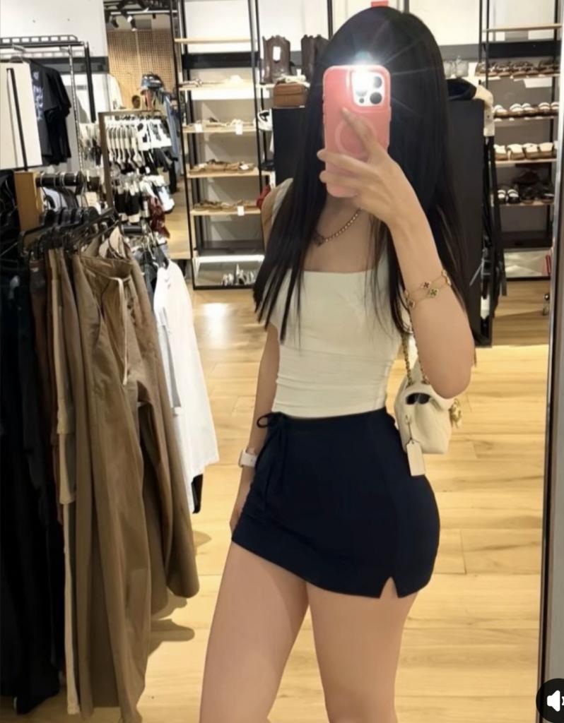 603254843: Chica busca chico en Ciudad Real
