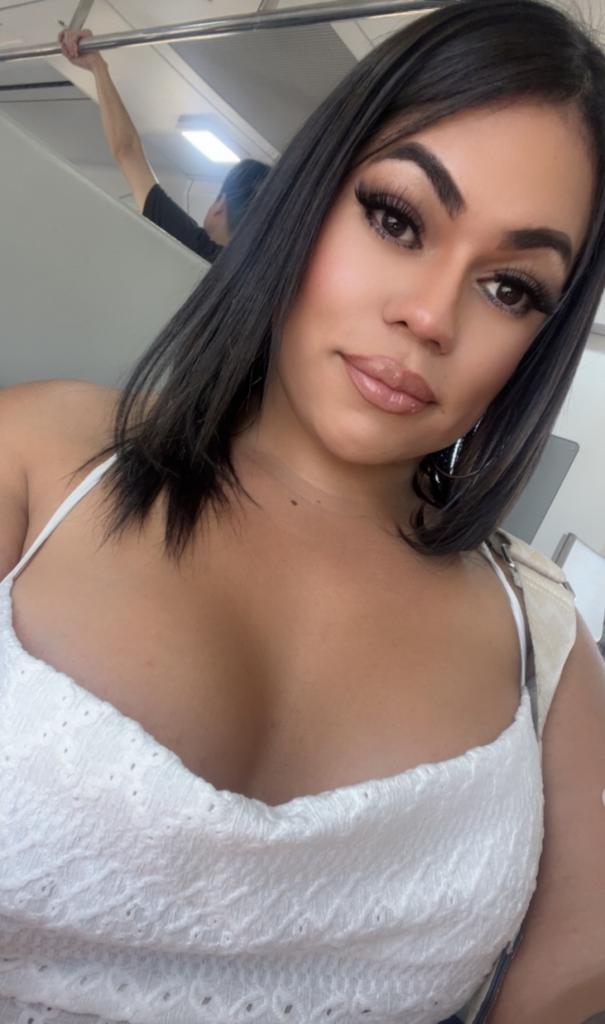 602827642: Transexual en Castellón