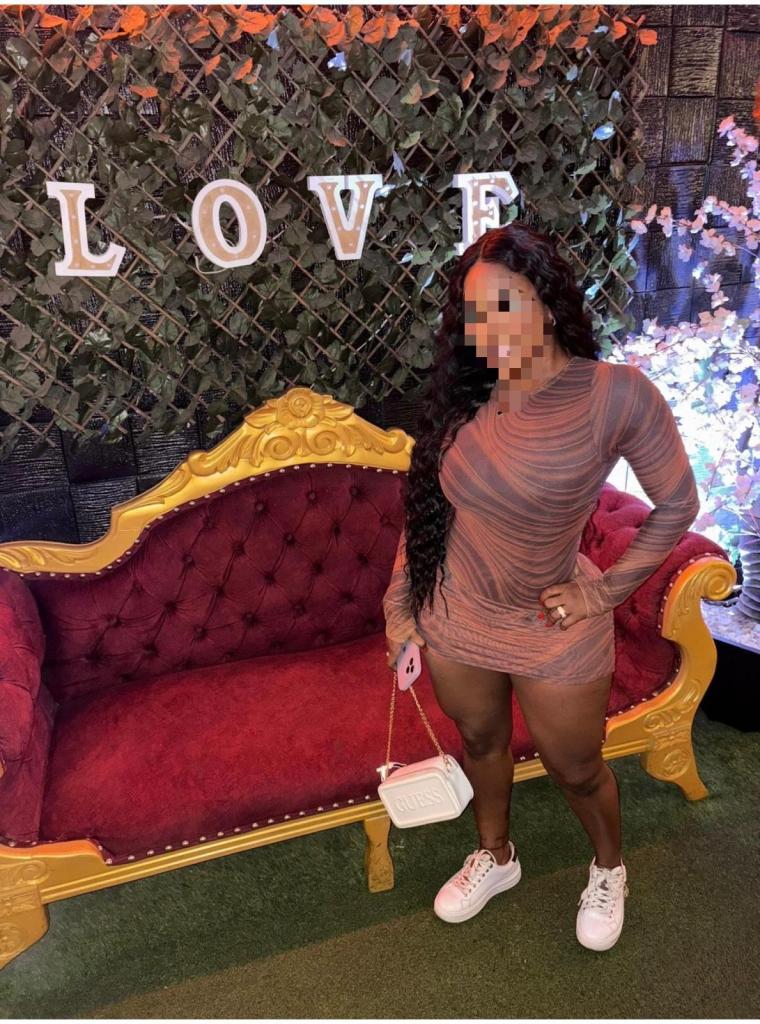 Chica busca chico en Valencia: 