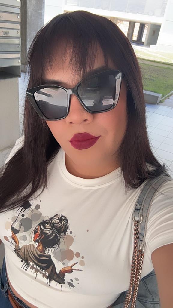632574788: Transexual en Madrid