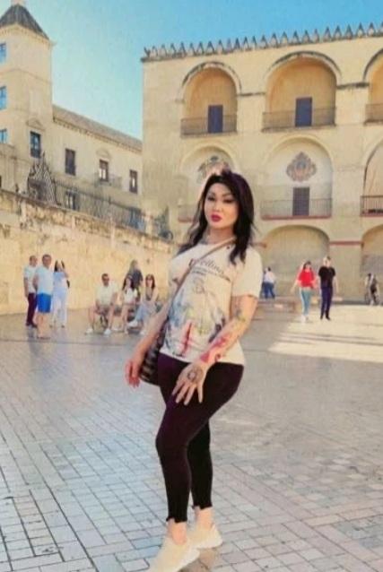 602406771: Transexual en Tenerife