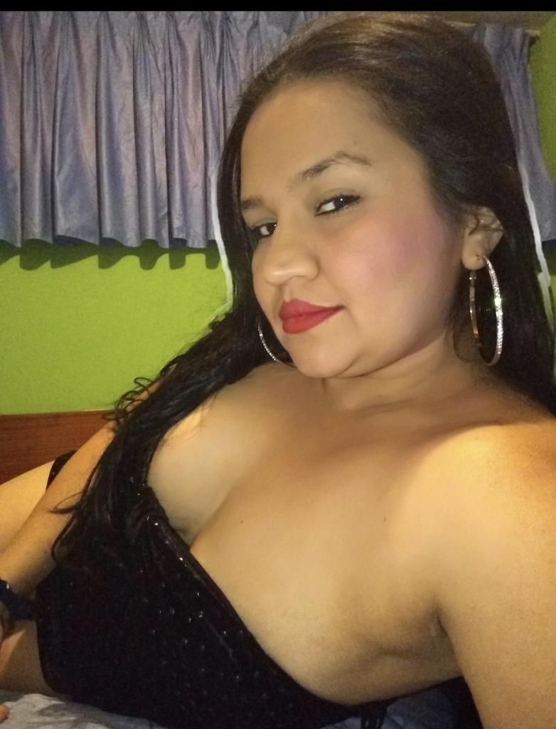 742064124: Chica busca chico en Cáceres