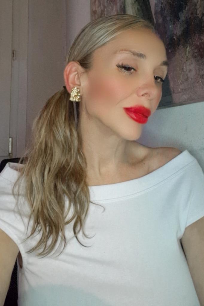 691921594: Travesti en Asturias