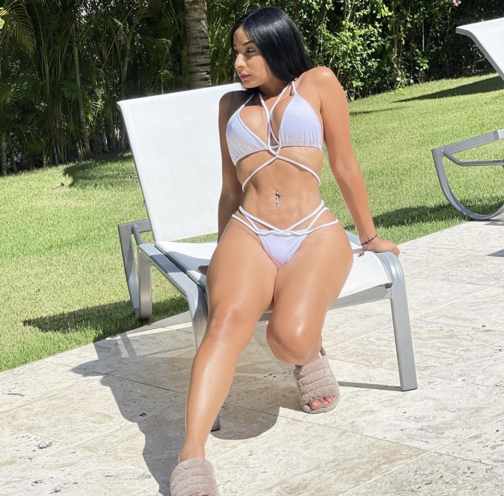 612285881: Chica busca chico en Tarragona