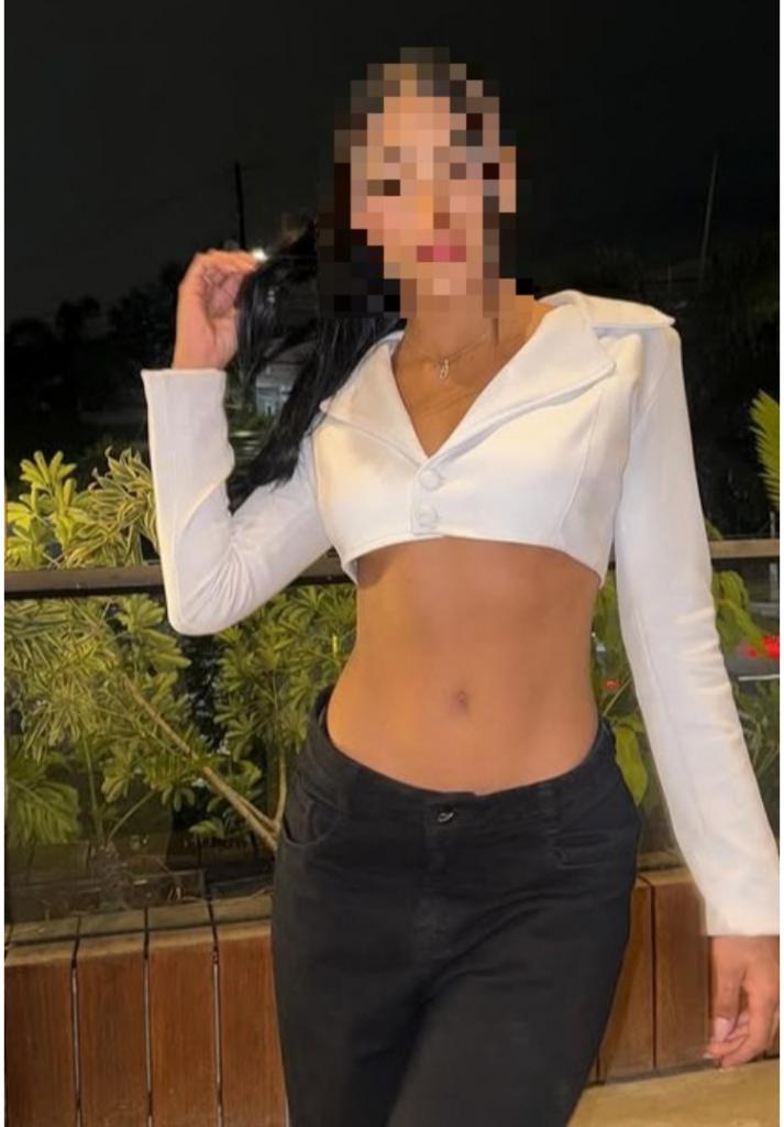 Chica busca chico en Zaragoza: 