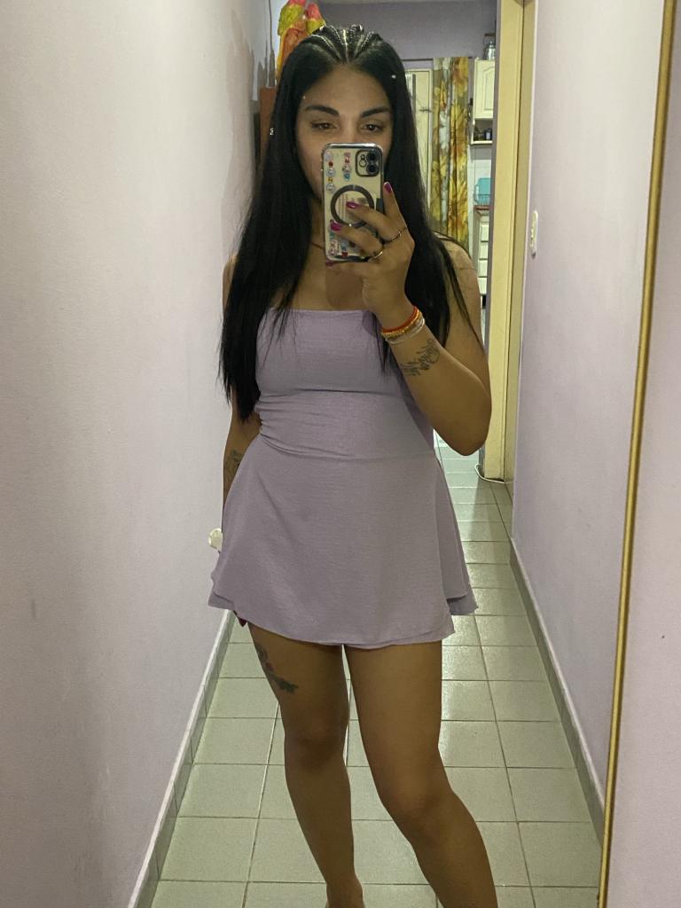 671642110: Chica busca chico en Cuenca