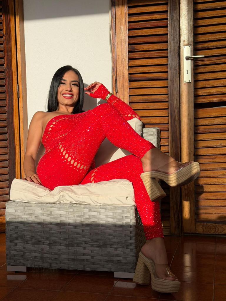 Chica busca chico en Mallorca: 