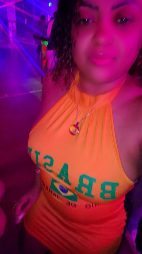Chica busca chico en Zaragoza: 