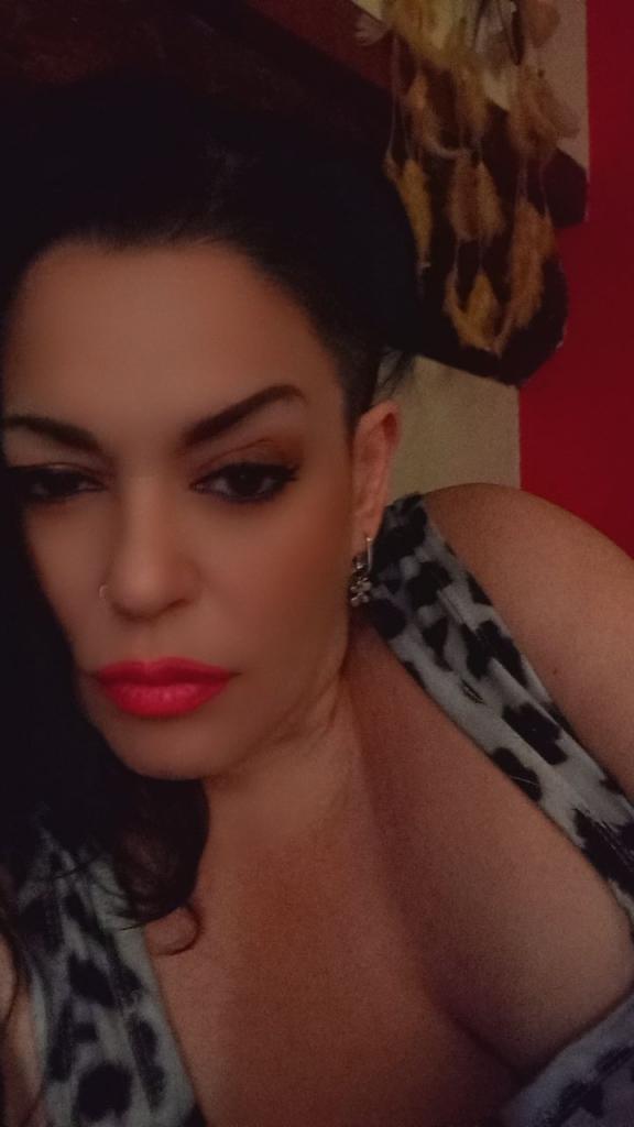 Chica busca chico en Córdoba: 