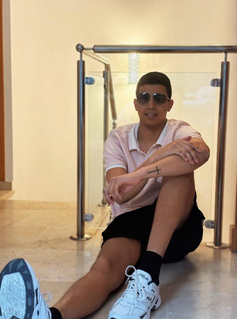 633350976: Chico busca chica en Córdoba