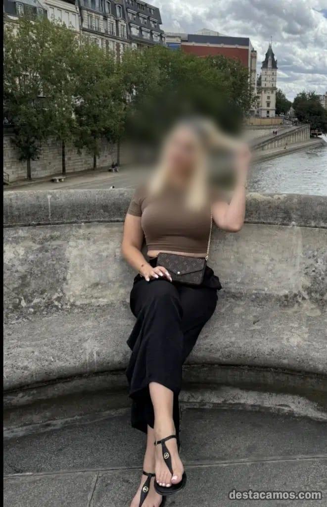670021733: Chica busca chico en Málaga