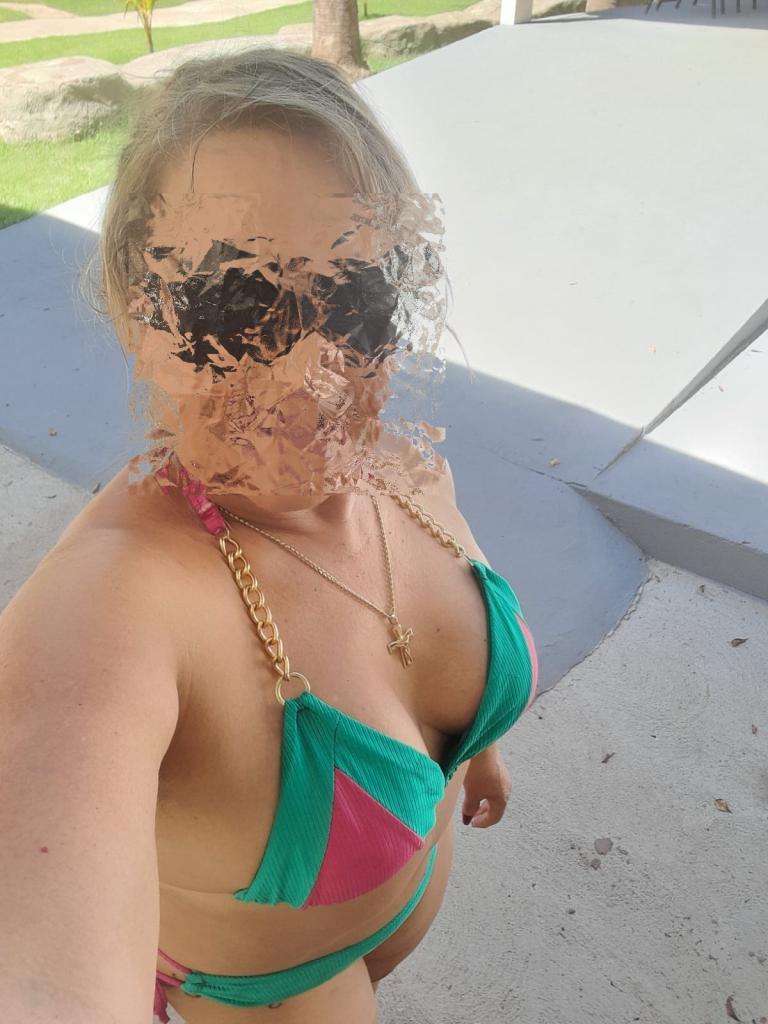 Chica busca chico en Burgos: 