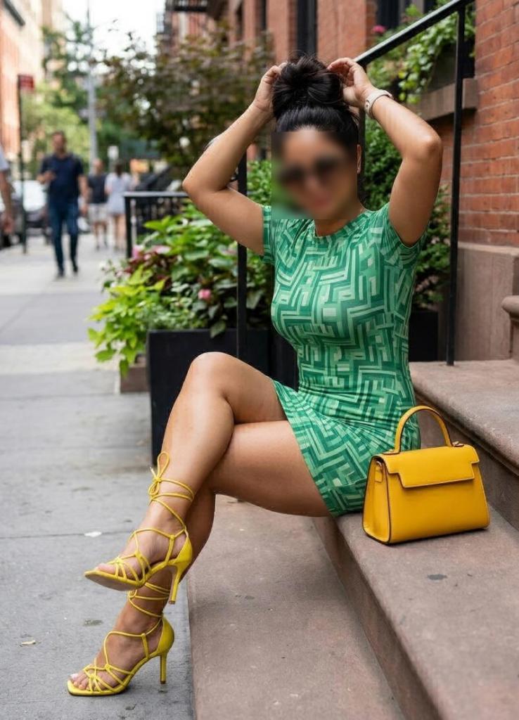 618908727: Chica busca chico en Navarra