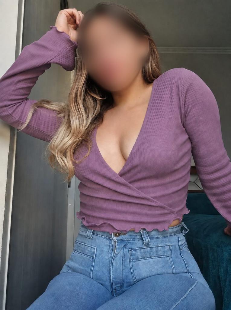 Chica busca chico en Burgos: 
