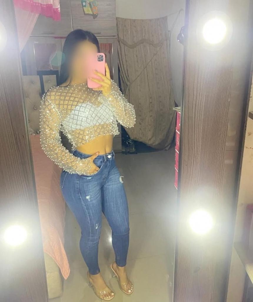 614918627: Chica busca chico en Burgos