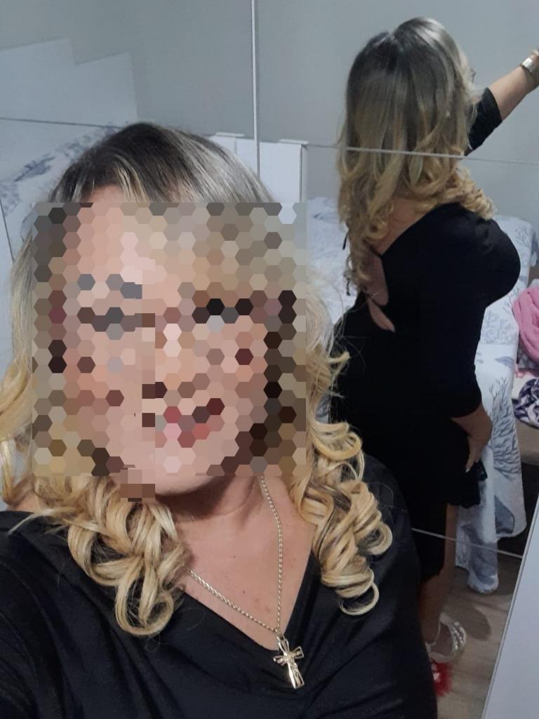 Chica busca chico en Burgos: 