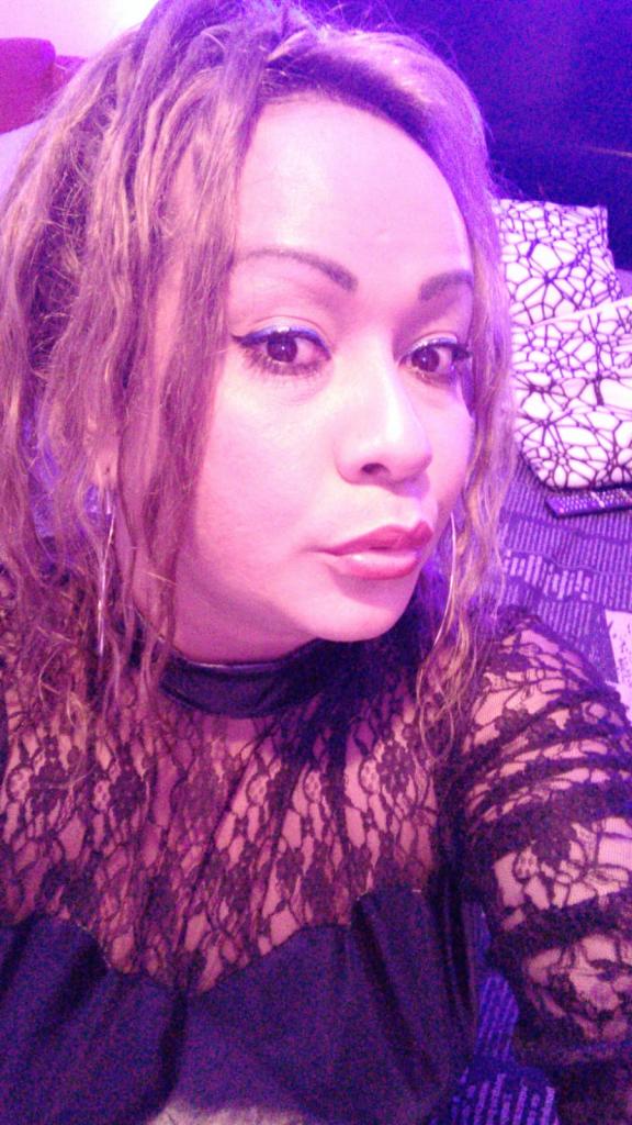 641327868: Transexual en Lugo