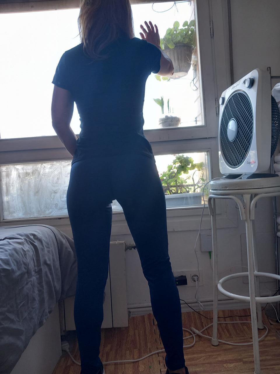 Chica busca chico en Vizcaya: 