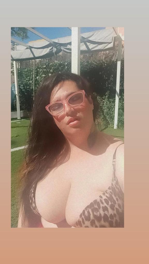 612285654: Travesti en Málaga