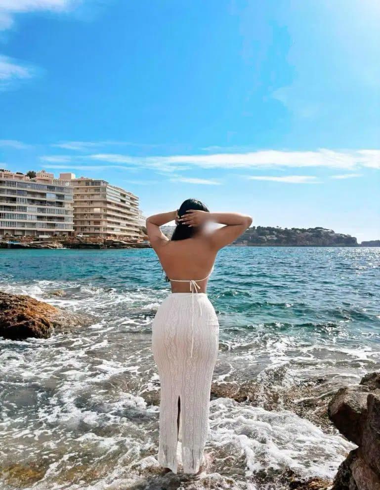 604900965: Chica busca chico en Alicante