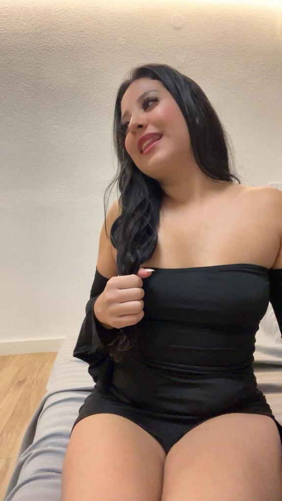 632776503: Chica busca chico en Valladolid