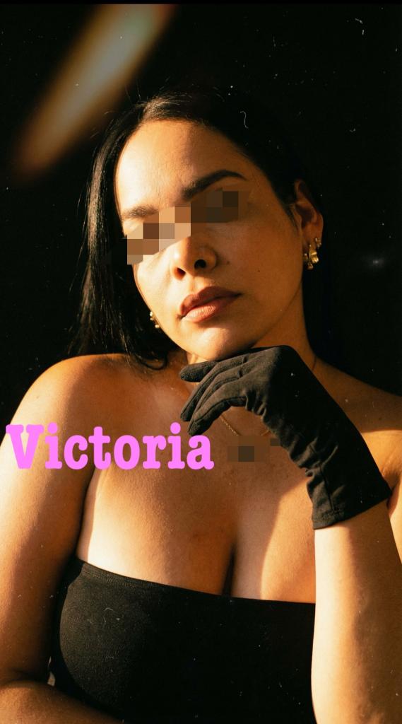 611251735: Chica busca chico en Álava