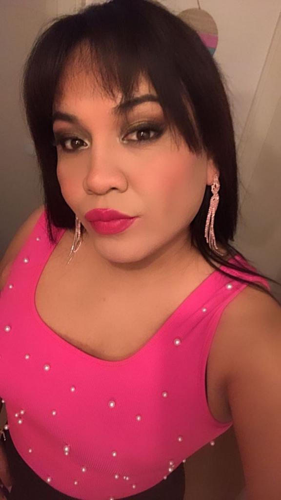 Travesti en Madrid: 
