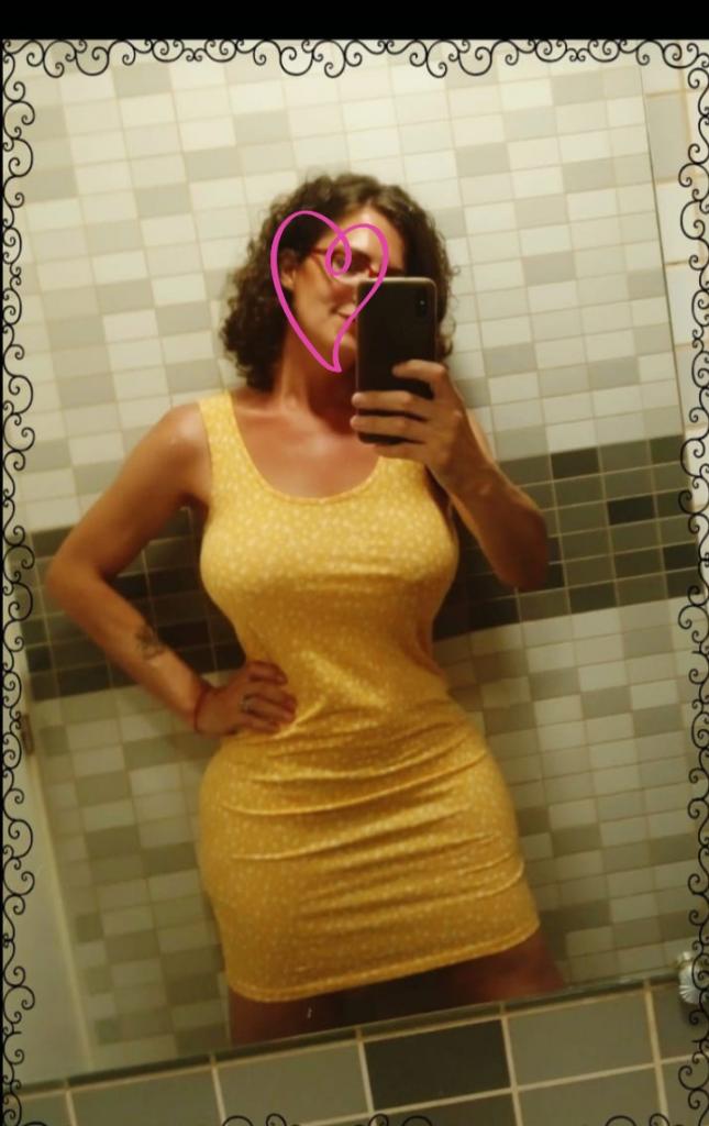 624825200: Travesti en Madrid