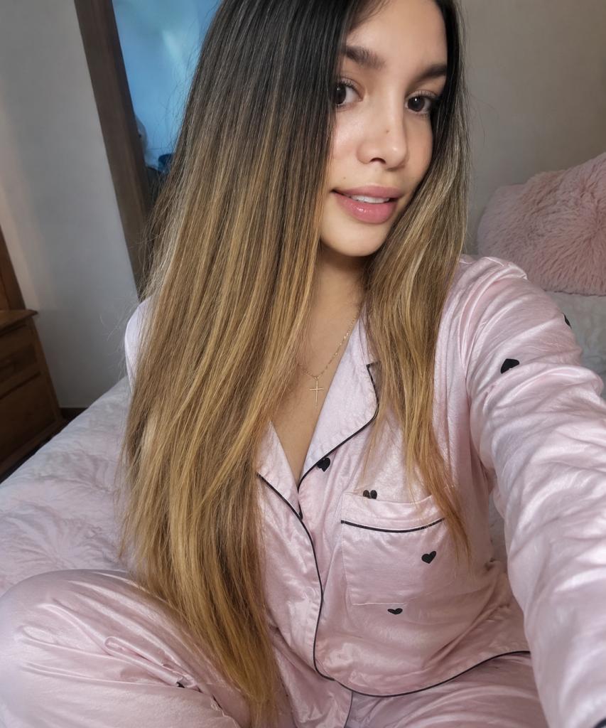 603957881: Chica busca chico en Tarragona