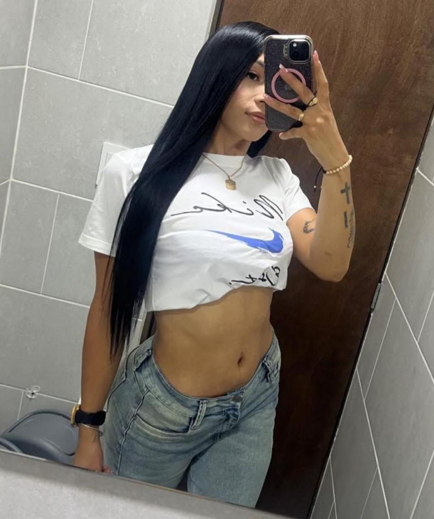 634453697: Chica busca chico en Valladolid