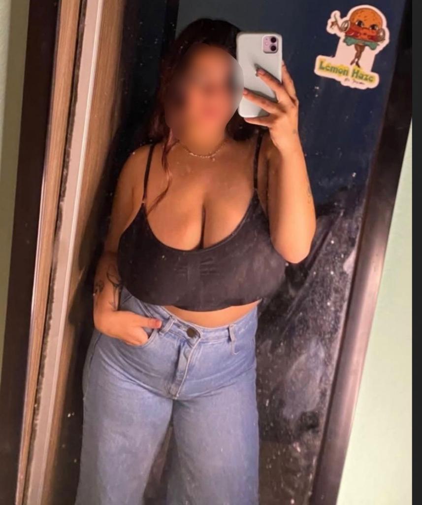 Chica busca chico en Badajoz: 