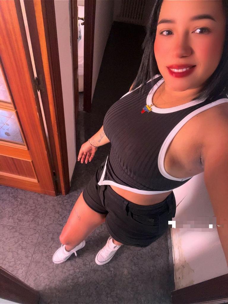 Chica busca chico en Valladolid: 