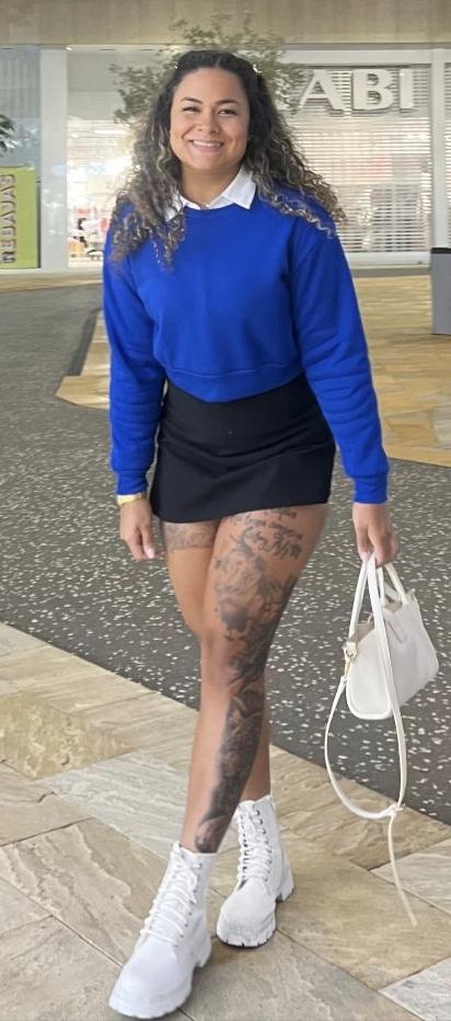 672835430: Chica busca chico en Málaga