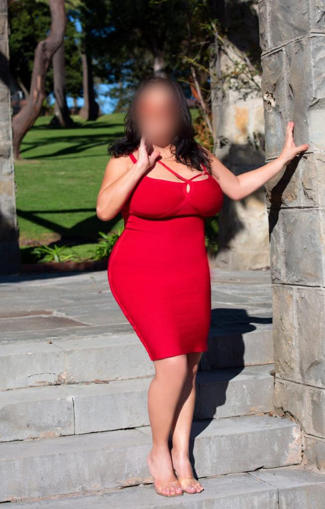 Chica busca chico en Valencia: 