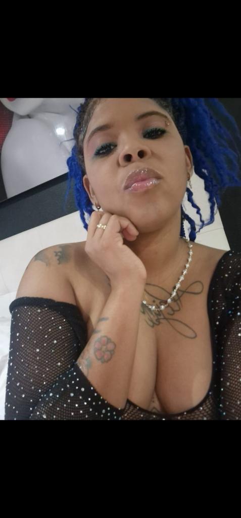 613306780: Chica busca chico en Lugo