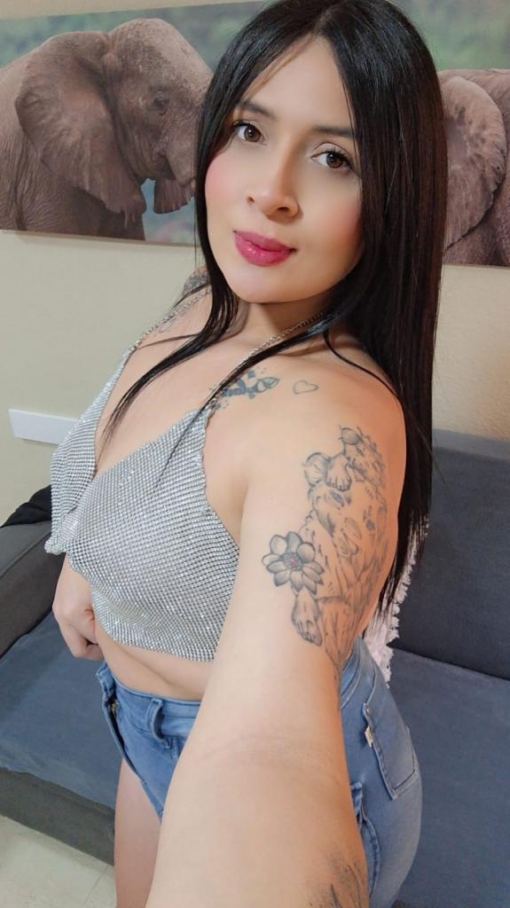 602476540: Chica busca chico en Almería