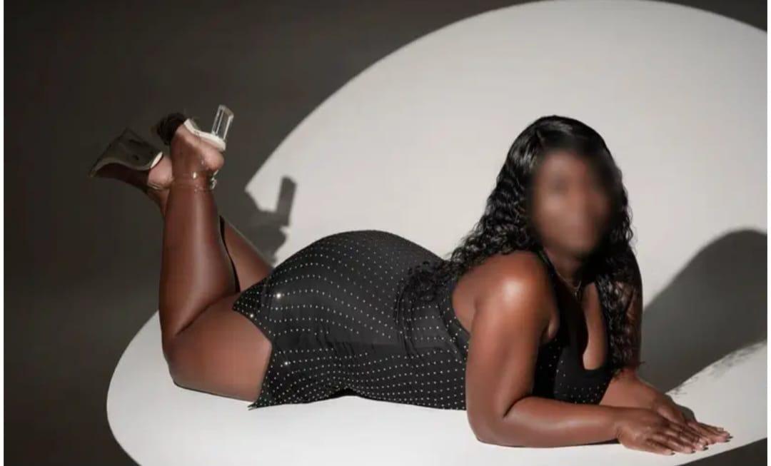 Chica busca chico en Valencia: 